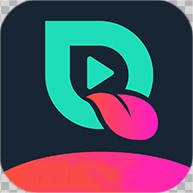 久久短视频app