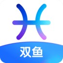 夜月直播app
