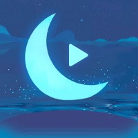 最美情侣视频免费观看完整版