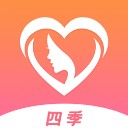 山竹视频无限观影版
