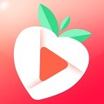 丝瓜视频直播播放器下载安装