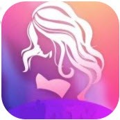 暗TV(antv)软件下载安装