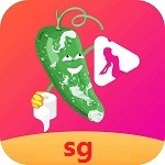 仙人掌视频app最新版