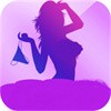 名优馆app