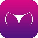 盘丝洞app下载大全