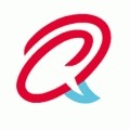 91制片厂制作果冻传媒破解版