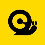 yy22tv夜月apk免费下载