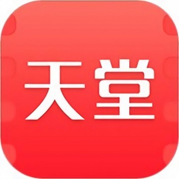 丝袜视频