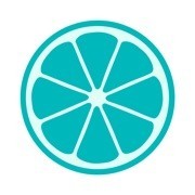 含羞草交友app下载安装