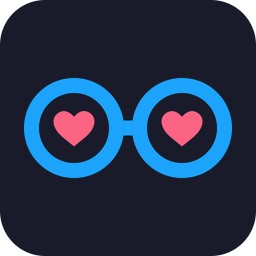 奶秀直播免费版