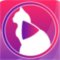 夜色资源网中文字幕版