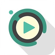 泡芙短视频app免费下载