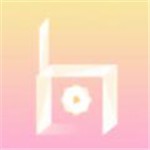 996影院福利版