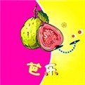 1313苦瓜影院在线下载_logo