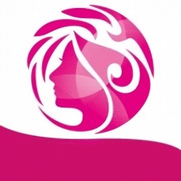小妲己直播ios