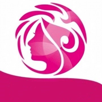草莓短视频在线观看安装包在线下载