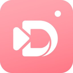 色鬼app软件下载安装