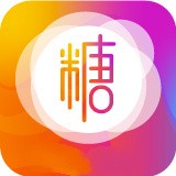 223影视去广告版