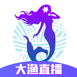 红杏直播软件下载大全