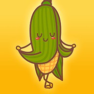 黄瓜视频app下载大全