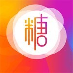 草莓香蕉榴莲丝瓜秋葵绿巨人幸福宝无限看最新版
