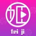 遇茶交友app最新版