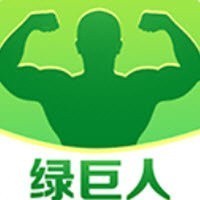 野花日本大全免费观看中文版高清版