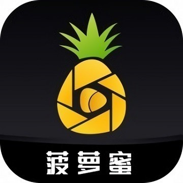 黄瓜视频APP下载免费直播