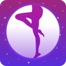 靠比视频播放器
