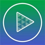 最近中文字幕无吗安卓版