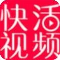含羞草传媒4.0.3版