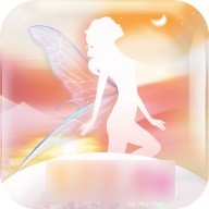 忘忧草蜜芽188最新版