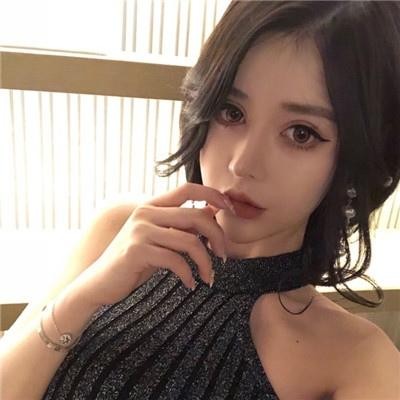 香妃直播apk下载大全