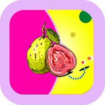 青苹果乐园影视安装包下载安装