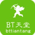 午夜视频安装包下载入口