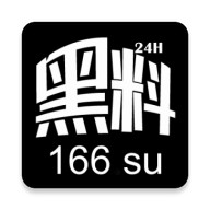 要看tv永久免费版
