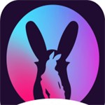 一个人看的www免费在线视频_logo
