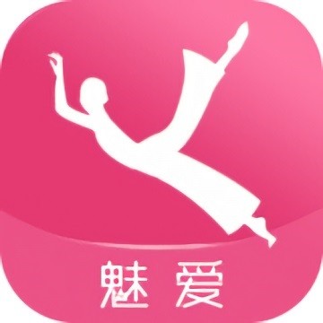 迷子动漫2024最新版