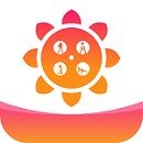 丝瓜榴莲幸福宝绿巨人葫芦娃