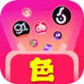 噜噜影院最新版