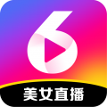 绿巨人草莓视频黄瓜视频免费版
