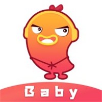暖暖日本视频在线观看最新版