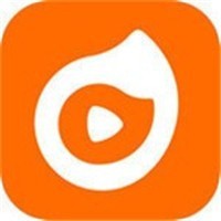 丝瓜草莓秋葵绿巨人IOS下载最新版