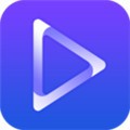 8848影院app下载大全