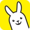 杏仁直播app下载