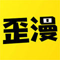 姐姐直播免费版