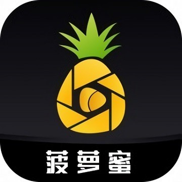 黄金网站app在线免费