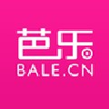 新米影视免费版_logo