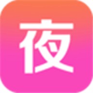 天堂在望影院手机版