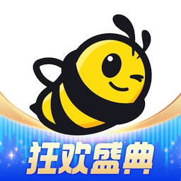 好色先生无限次数版app